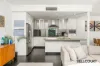 24 Eric Street, Como, WA 6152-Image