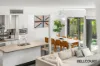 24 Eric Street, Como, WA 6152-Image