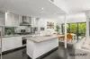24 Eric Street, Como, WA 6152-Image