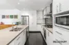 24 Eric Street, Como, WA 6152-Image