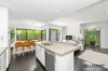 24 Eric Street, Como, WA 6152-Image