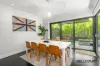 24 Eric Street, Como, WA 6152-Image
