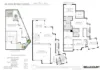 24 Eric Street, Como, WA 6152-Floorplan