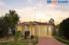24 Erin Place, Casula, NSW 2170