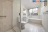24 Erin Place, Casula, NSW 2170-Image