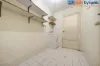 24 Erin Place, Casula, NSW 2170-Image