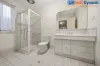 24 Erin Place, Casula, NSW 2170-Image