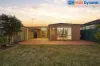 24 Erin Place, Casula, NSW 2170-Image