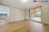 24 Erin Place, Casula, NSW 2170-Image