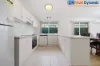 24 Erin Place, Casula, NSW 2170-Image