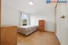 24 Erin Place, Casula, NSW 2170-Image