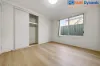 24 Erin Place, Casula, NSW 2170-Image