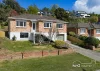 24 Ernest Street, Kings Meadows, Tas 7249