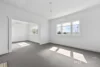 24 Ernest Street, Kings Meadows, Tas 7249-Image