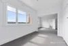 24 Ernest Street, Kings Meadows, Tas 7249-Image