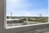 24 Ernest Street, Kings Meadows, Tas 7249-Image