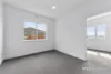 24 Ernest Street, Kings Meadows, Tas 7249-Image