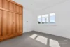 24 Ernest Street, Kings Meadows, Tas 7249-Image