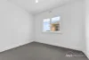 24 Ernest Street, Kings Meadows, Tas 7249-Image