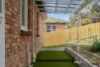 24 Ernest Street, Kings Meadows, Tas 7249-Image