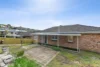 24 Ernest Street, Kings Meadows, Tas 7249-Image