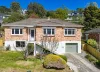 24 Ernest Street, Kings Meadows, Tas 7249-Image
