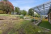 24 Ernest Street, Kings Meadows, Tas 7249-Image