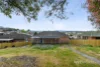 24 Ernest Street, Kings Meadows, Tas 7249-Image