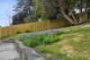 24 Ernest Street, Kings Meadows, Tas 7249-Image