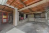 24 Ernest Street, Kings Meadows, Tas 7249-Image