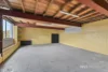 24 Ernest Street, Kings Meadows, Tas 7249-Image
