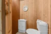 24 Ernest Street, Kings Meadows, Tas 7249-Image