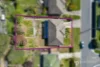 24 Ernest Street, Kings Meadows, Tas 7249-Image