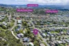 24 Ernest Street, Kings Meadows, Tas 7249-Image