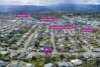24 Ernest Street, Kings Meadows, Tas 7249-Image
