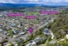 24 Ernest Street, Kings Meadows, Tas 7249-Image