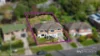 24 Ernest Street, Kings Meadows, Tas 7249-Image