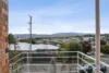24 Ernest Street, Kings Meadows, Tas 7249-Image