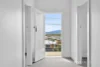 24 Ernest Street, Kings Meadows, Tas 7249-Image