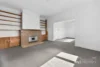 24 Ernest Street, Kings Meadows, Tas 7249-Image