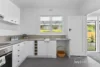 24 Ernest Street, Kings Meadows, Tas 7249-Image