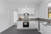 24 Ernest Street, Kings Meadows, Tas 7249-Image