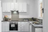 24 Ernest Street, Kings Meadows, Tas 7249-Image