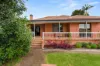 24 Ernest Street, Nowra, NSW 2541
