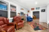 24 Ernest Street, Nowra, NSW 2541-Image