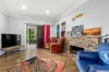 24 Ernest Street, Nowra, NSW 2541-Image