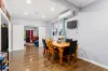 24 Ernest Street, Nowra, NSW 2541-Image
