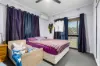 24 Ernest Street, Nowra, NSW 2541-Image