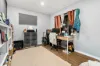 24 Ernest Street, Nowra, NSW 2541-Image