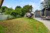 24 Ernest Street, Nowra, NSW 2541-Image